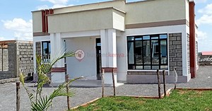3 Bedroom Houses for Sale in Kitengela