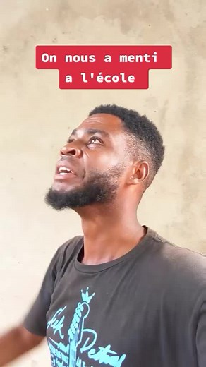 Vidéos de Brizz et son Papa (@brizzl6) avec son original - Brizz et son Papa
