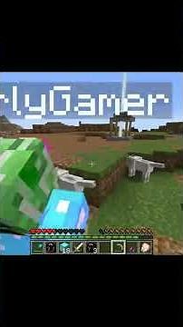 Did PopularMMOs carry your childhood too? ❤ #popularmmos #minecraft #bestminecraftclips