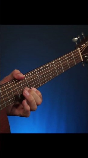 Cassidy » Guitar Improv 2 » Grateful Dead