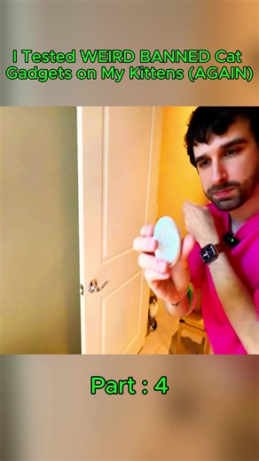 Daniel Ferri (@sylwredmij2)’s videos with original sound - Daniel Ferri