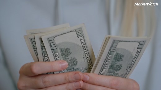 2.1K views · 9 comments | Your first car purchase is such an exciting milestone, but it can turn into a nightmare if you're not careful. Here are some tips to help you through it. | MarketWatch | Facebook