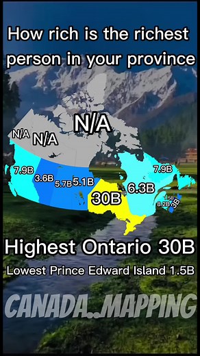 #myristorantecreation#canada#canadamapping#fyp#tiktok#trending#fypシ#viral