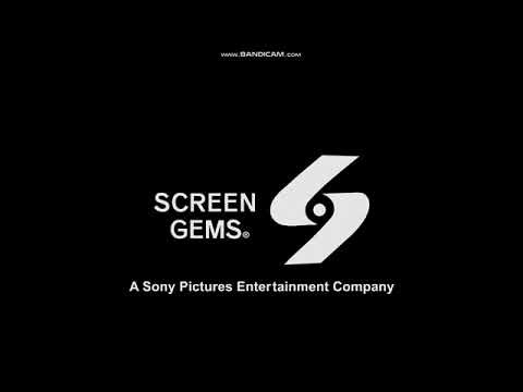 Screen Gems 2007