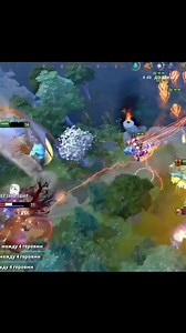 Dota 3's still in beta 😆 #dota2 #dota2memes #dota2player #dota2community | Viking Esports Community