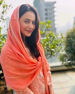 Zee Cine Awards on Reels