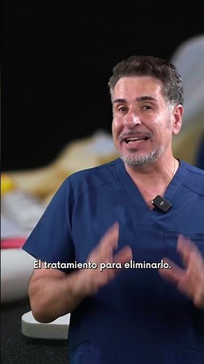 Amelogénesis imperfecta ¿Qué es?