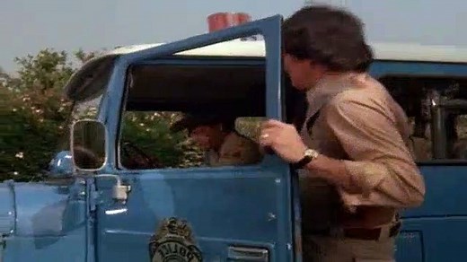 The Incredible Hulk S05E04 - Sanctuary