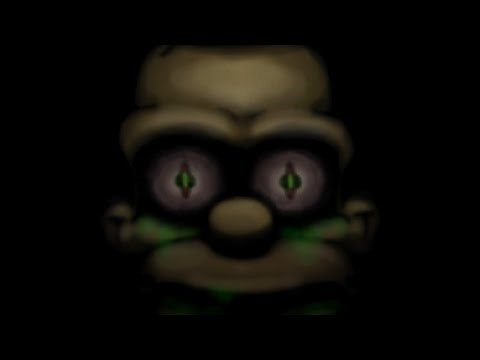 Fun Times at Homer's (Major Update) | Nights 1-6