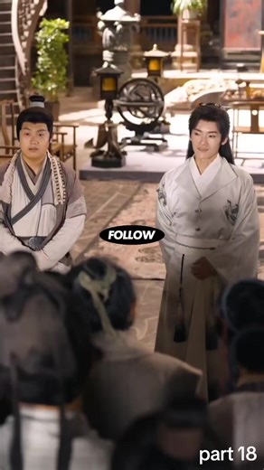 Master Limbad's Family Journey: Part 18 Insights