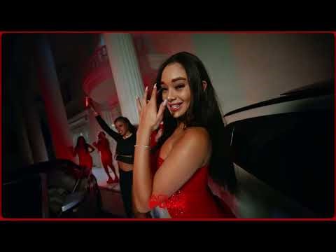 MEDLEY DE IGARATÁ 1, 2 e 3 - MC Negão Original (Web Clipe)