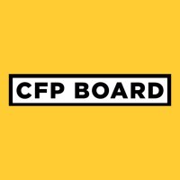 CFP Board | LinkedIn