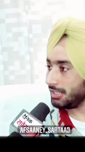 Secret of life @satindersartaaj #afsaaney_sartaaj ❤ #humanityfirst #sartaajLive #masoomiat #ikkomikke #sartaaj🎼 #skyline #satindersartaaj #shayar #shayari #sufism #sufi #Poet #santfakir #maintemerijaan #poetrylovers #sajanraazi #sardar #loveedits @afsaaney_sartaaj