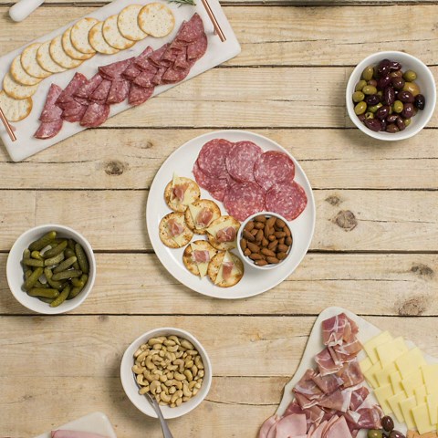 Amazon.com: Applegate, Natural Uncured Beef Hot Dog, 10oz : Grocery & Gourmet Food