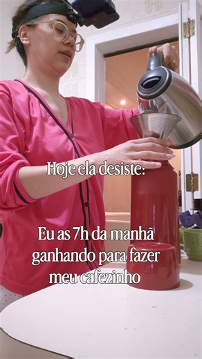 Sua rotina vale💲💲 #rendaextra #ias #ia #ai