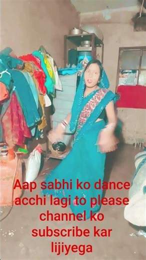 chhati Se Laga Le saiya