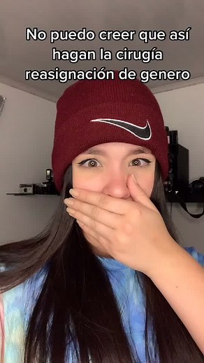 Fer Realpe on TikTok