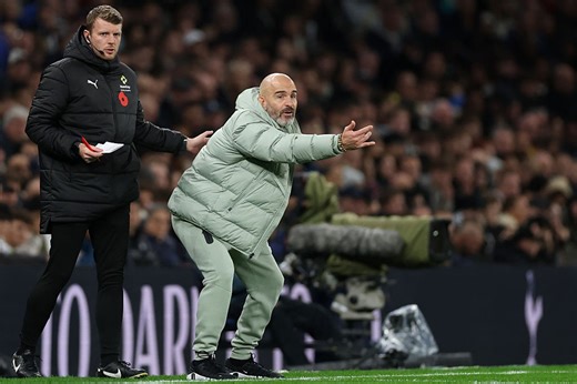 Is Chelsea vs Wolves on TV tonight? Channel, kick-off time and how to watch Premier League fixture