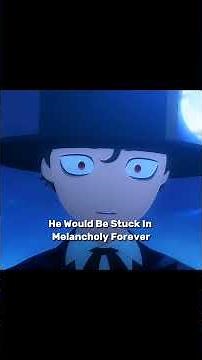 This maid is so cute #Anime