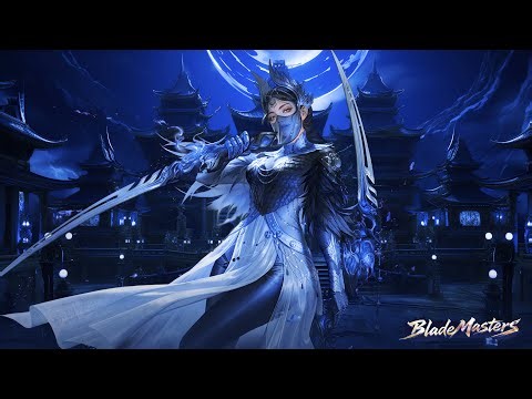 Metin2 Blade Masters | Outstanding and deserving of support 🔥 ♛ Metin2 Blade Masters ♛