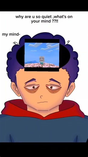 Poi poi po pi dance #poi #poipoipoipoipoipopopiiiii #fyp #viral #trending