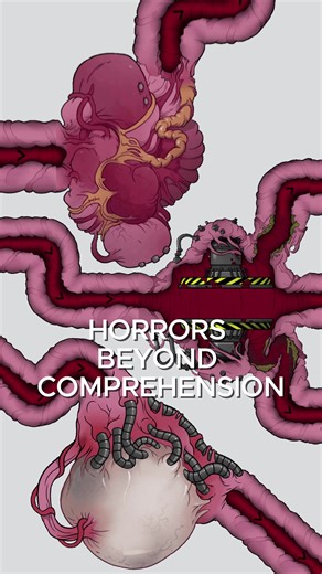 FEED US IDEAS #automationgame #gamedev #satisfactory #factorio #mindustry