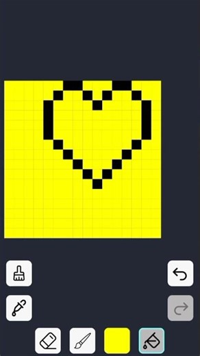 customize Minecraft totem texture what should I customize next#textureminecraft#customized#minrcraft