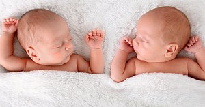 Steps to take for successful sibling room shares - Netmums