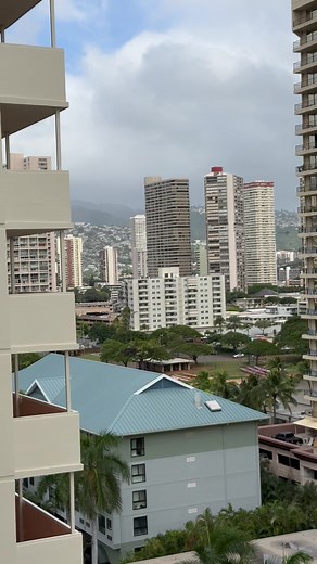 Explore Honolulu: Best Vacation Spots in Hawaii 2026