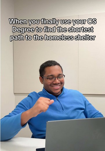 Essential Computer Science Jokes for CS Majors
