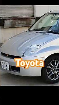Toyota Avensis T27 Review: Nothing is Impossible?