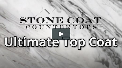 Ultimate Top Coat
