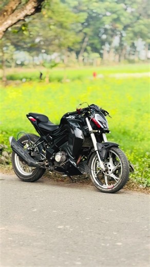 The Best Motorcycle Mod for Ultimate Performance