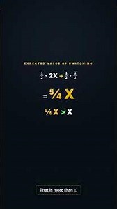 The Two-Envelope Problem: A Puzzling Probability Paradox