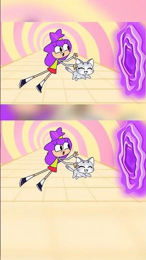 We Are Pet Rescue Heroes! 🐶 Help Us Save Day! #kids #cartoons