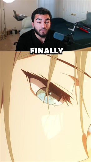 Chaos Zero Nightmare: Download This Epic RPG Now!