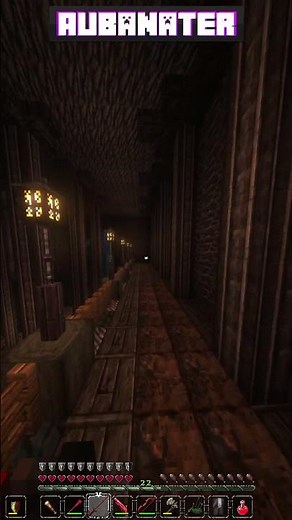 Voice Crack Whilst Playing Minecraft! 😅 #minecraft #minecraftshorts #minecraftfails #minecraftclips