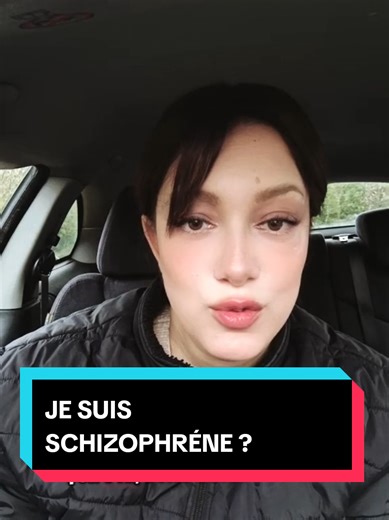 Réponse à @pedoland_france_must_die Antipsychotique pour pleins d'autres troubles #antipsychotique #aripiprazol #abilify #schizophrenic
