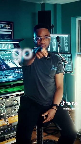 Gain Staging Tips for Live Sound Mixing