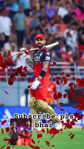 wait for end c##come back विराट कोहली 💕💕❤❤❤