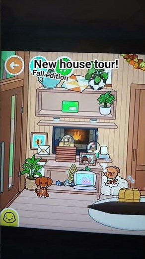 new hello kitty keyboard!!