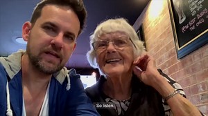 212K views · 13K reactions | Pain is sometimes a blessing, sometimes...