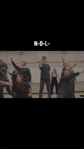 Frindle: An Unofficial Musical Experience