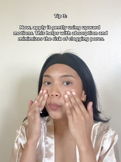 Say goodbye to redness and irritation with our Soothing Cream! 💆‍♀️✨ Packed with calming ingredients, it melts into your skin, providing instant relief and deep hydration. Perfect for sensitive skin that needs a little extra love.#SKIN1004 #centellaasiatica