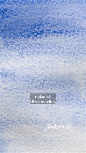 Prussian Blue is a deep and inky green-blue. It is the iconic pigment of Picasso’s Blue Period, and was a favourite among the painters of the Baroque and Rococo periods. Learn more about Blue Pigments on our blog: https://www.jacksonsart.com/colour/pigments-powders/pigment-stories/blue/prussian-blue?utm_campaign=ps_prussian_blue&utm_source=facebook&utm_medium=organicsocial&utm_content=fb_social_organic_hero_feed_to_ecom Filmed by the Jackson's Team in the Jackson's Studio. This film features Evi