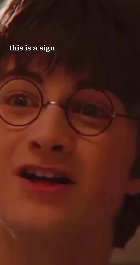 multifandom ♡ on TikTok