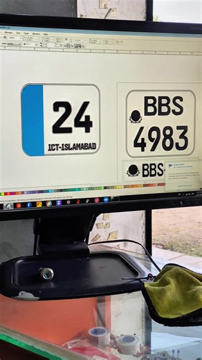 JFR Autos: Premium Car and Bike Accessories for Modification