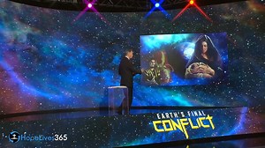 92K views · 5.6K reactions | The prophecy says the persecution will start with economic sanctions, No one can buy or sell unless they have the mark of the beast #gospel #adventist #sunday #Sabbath #endtimes #heaven | Advent Broadcast Network | Facebook