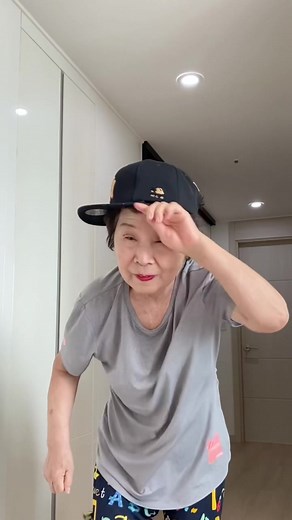 ib: @bustabreezie 😅