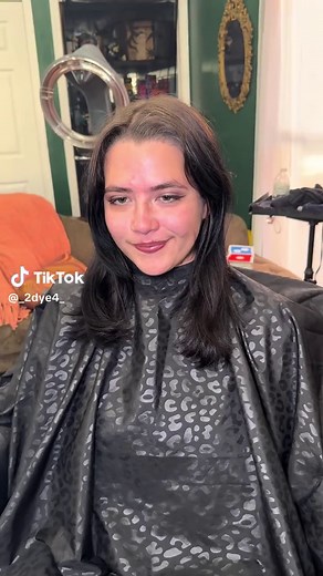 Anime Haircut Ideas for Unique Styles